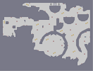 Thumbnail of the map 'Cave Exploration Kappa'