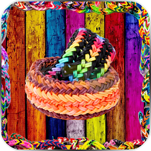 Loom Braclet Maker.apk 1.1