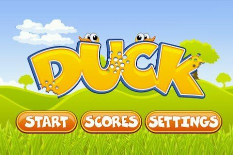 How to get Jeux Chasse aux Canards 1.0 apk for laptop