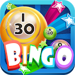 Bingo Fever - Free Bingo Game Apk