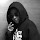 azmoney7
