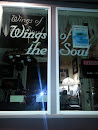 Wings of the Soul 