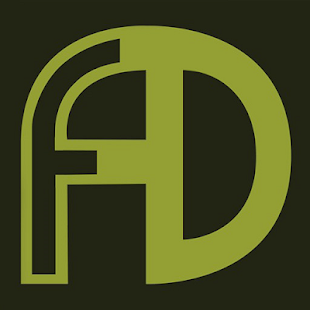 How to install Free Apps Of The Day patch 1.0 apk for pc