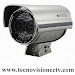 Camaras De Seguridad Tecnovision Distribuidores