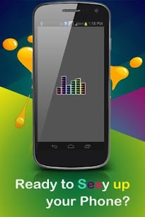 How to mod Coolest Ringtones 1.0 apk for android