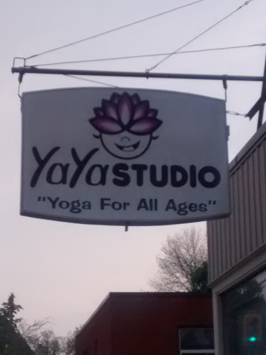 Yaya Studio