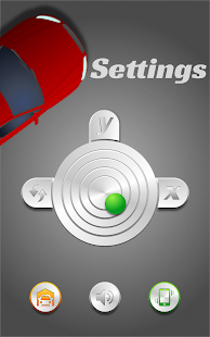 How to mod Surfing Car – Car Racing Game lastet apk for bluestacks