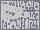 Thumbnail of the map 'Circuitboard'