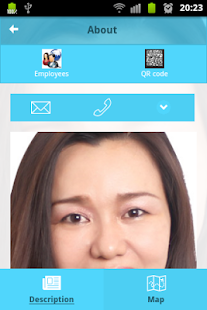 How to download Tan Yee Ling 1.0 unlimited apk for bluestacks