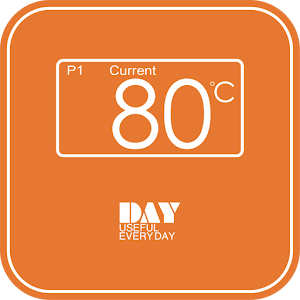 DayQ Thermometer.apk 1.4