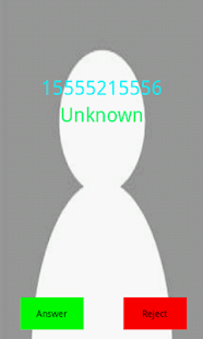 How to get Caller Screen lastet apk for laptop