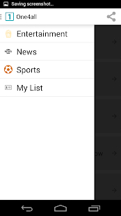 How to download One4All lastet apk for laptop