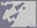 Thumbnail of the map 'The Death of Nature'