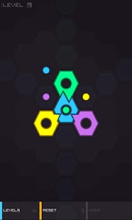 How to mod Cell Motus patch 0.9.42b apk for pc