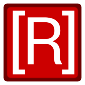 Regex Tool.apk 1.1