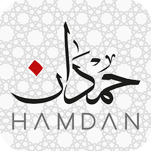 Hamdan.apk 9.0.7