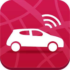 NISSAN DriveCollector.apk 1.0.4