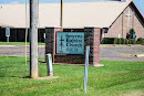 Smyrna Baptist Church 