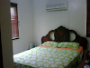 Vendo Apto En Alamo Vi Calle Los Julios