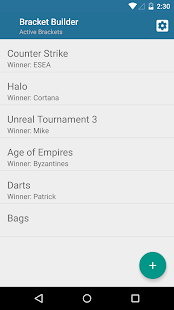 How to mod Simply Brackets patch 1.1 apk for pc