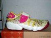 Championes Nike Rift