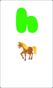 How to install Simple Alphabet 1.0 unlimited apk for android