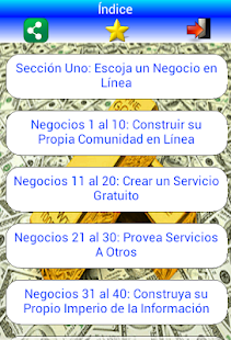 How to install 101 Negocios por internet 4.0.0 mod apk for laptop