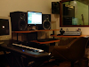 Clases De Guitarra Particulares E Individuales