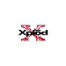 Amplificador Sony Xplod Xm Zr602R 2 Canales 350 W