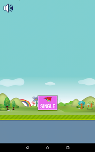 How to download Light Aircraft Survival lastet apk for pc