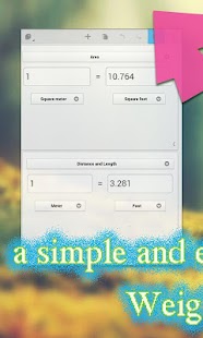 How to get AppPack 07-Unit Converter 1.0 unlimited apk for laptop