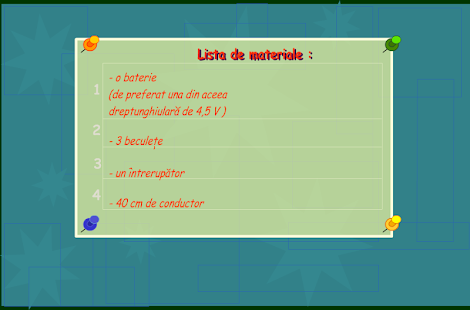 How to download Stiinte - Circuitul electric 1.4.1 unlimited apk for pc