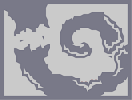 Thumbnail of the map 'Epilepsy'