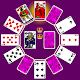 Download Clock Patience Solitaire For PC Windows and Mac 1.13