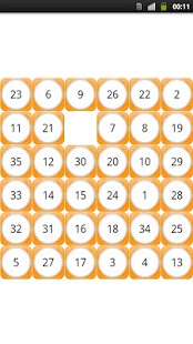 How to download Sliding Puzzles 1.1 unlimited apk for pc