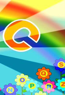 How to install `Kids Songs Learning ABC Songs 22.0.6 apk for pc