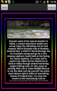 How to download Sabah Borneo 1.0 unlimited apk for bluestacks