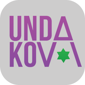 DJ Undakova App.apk 4.0.1