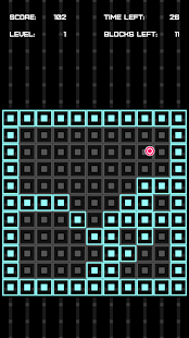 How to download Brief Bouts 0.0.0.2 unlimited apk for android