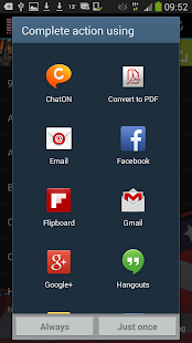 How to install Arkansas Radio Stations USA 1.0 apk for bluestacks