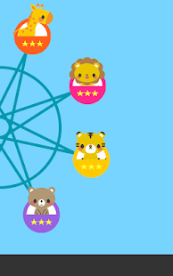 How to mod Animal Ferris Wheel 1.2 mod apk for laptop