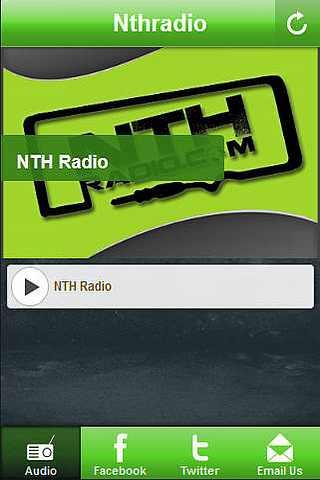 NTH Radio