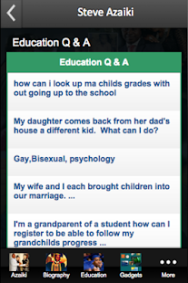 How to download Steve Azaiki patch 2.0 apk for android