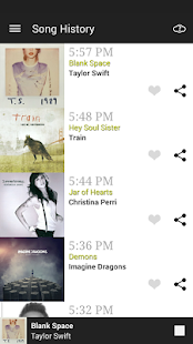 How to install Best Mix 105.5-KFMT 4.27.0 unlimited apk for bluestacks