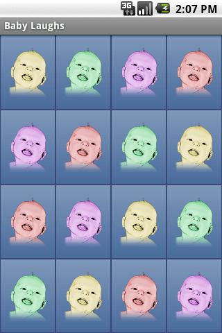 免費下載娛樂APP|Baby Laughs app開箱文|APP開箱王