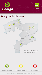 How to mod Moje powiadomienia 1.0.1 unlimited apk for android