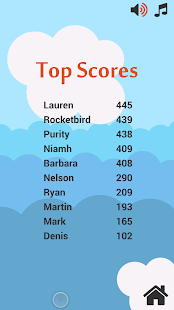 How to download Rocket Bird 2 unlimited apk for laptop