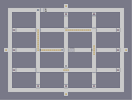 Thumbnail of the map '13 - 1:Under Gridlock'
