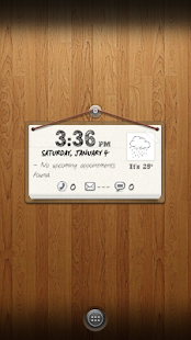 How to mod HangNote Skin (UCCW) 1.0 apk for bluestacks