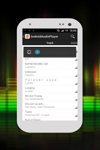 How to get Simple MP3 Audio Player PRO patch 1.0 apk for laptop